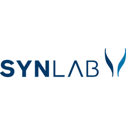 SynLab  Barranquilla